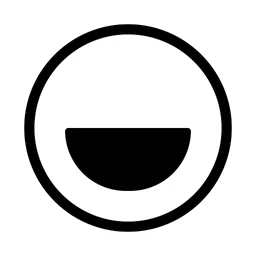 folk logo