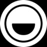 folk logo