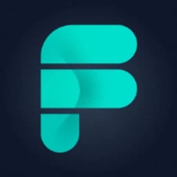 Logo de Formbricks
