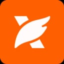 Foxit PDF Editor logo