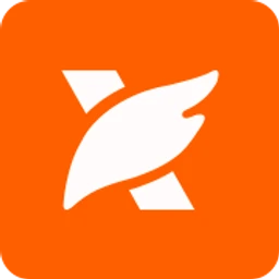 Logo de Foxit PDF Editor