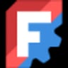 FreeCAD logo