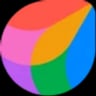 Freshdesk logo