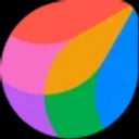 Freshsales logo