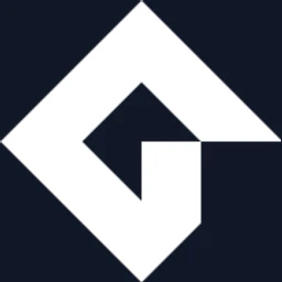 Logo de GameMaker