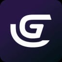 Logo de GDevelop