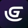 Logo de GDevelop