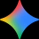 Gemini Code Assist logo