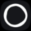 Ghost logo