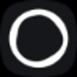 Ghost logo