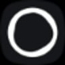 Ghost logo
