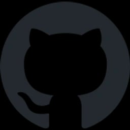 GitHub Copilot logo