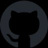 GitHub Copilot logo