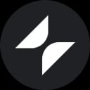 Glide logo