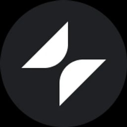 Glide logo