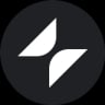 Glide logo