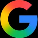Google Analytics logo