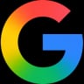 Google Analytics logo