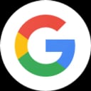 Google Search Console logo