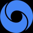 Google Veo logo