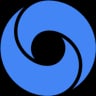 Google Veo logo