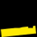 GoTo Meeting logo