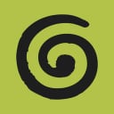 Logo de Granola