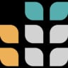 Grist logo