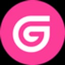 Gumloop logo
