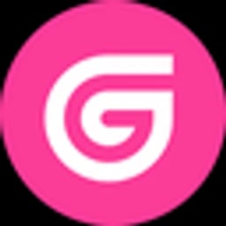 Gumloop logo
