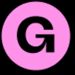 Gumroad logo