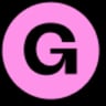Gumroad logo