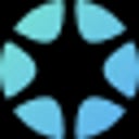 HeadshotPro logo