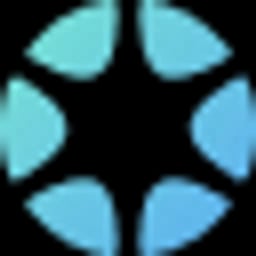 Logo de HeadshotPro