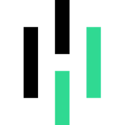 Heap logo