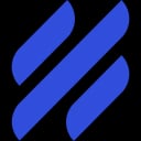 Help Scout logo