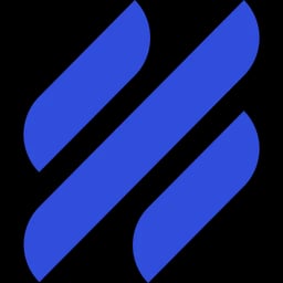 Logo de Help Scout