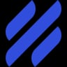 Help Scout logo