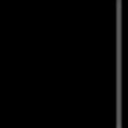 Hemingway Editor logo