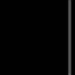 Hemingway Editor logo