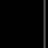 Hemingway Editor logo