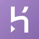 Heroku logo