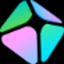 Logo de HeyGen