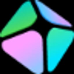 HeyGen logo