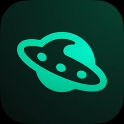 Hoppscotch logo