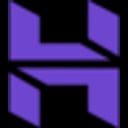 Hostinger Website Builder logo