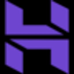 Hostinger Website Builder logo