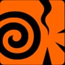 Houdini logo