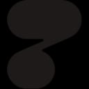 HTTPie logo