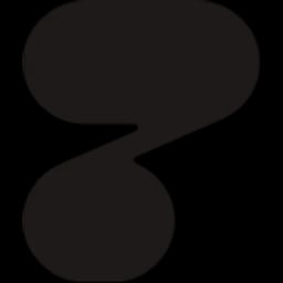 HTTPie logo